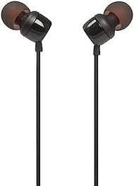 Fone de Ouvido JBL Tune 110 original - Imagem 4